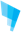 AAG Portal